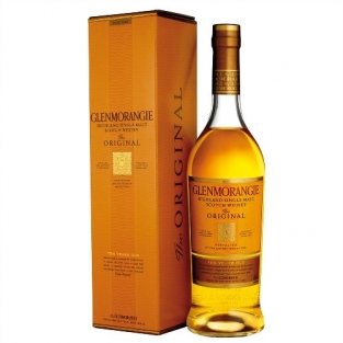 Glenmorangie The Original